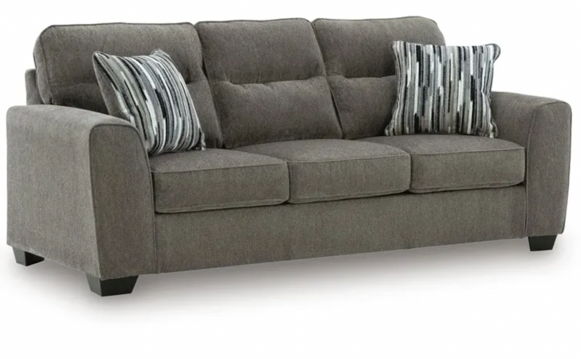 Lonake Sofa