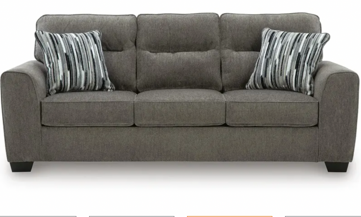 Lonake Sofa