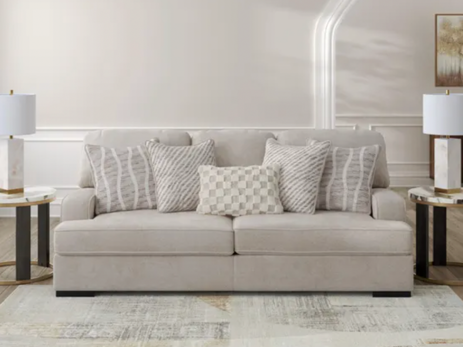 Denver Sofa
