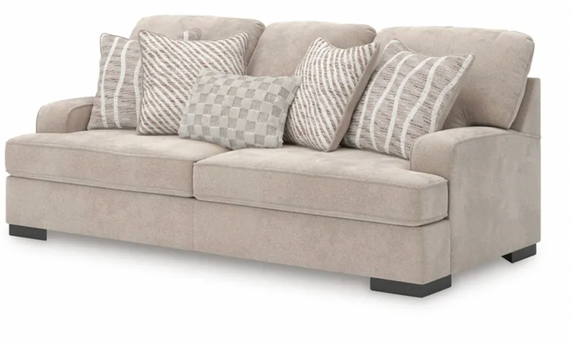Denver Sofa