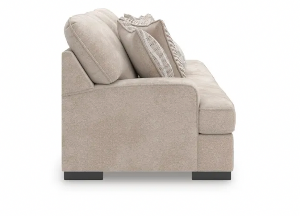 Denver Sofa