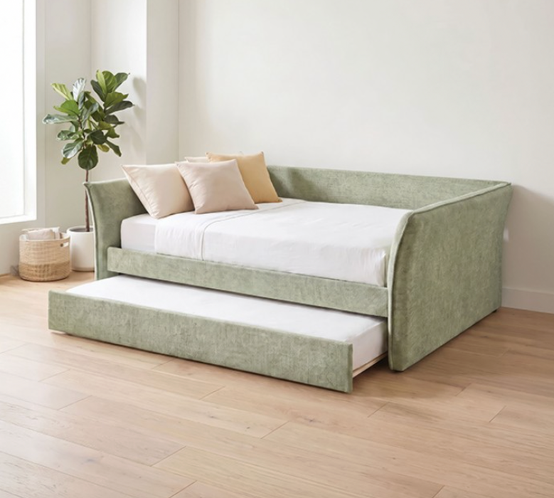 Mariah Daybed