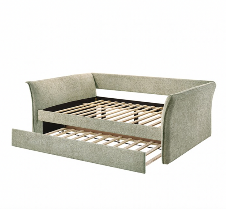 Mariah Daybed