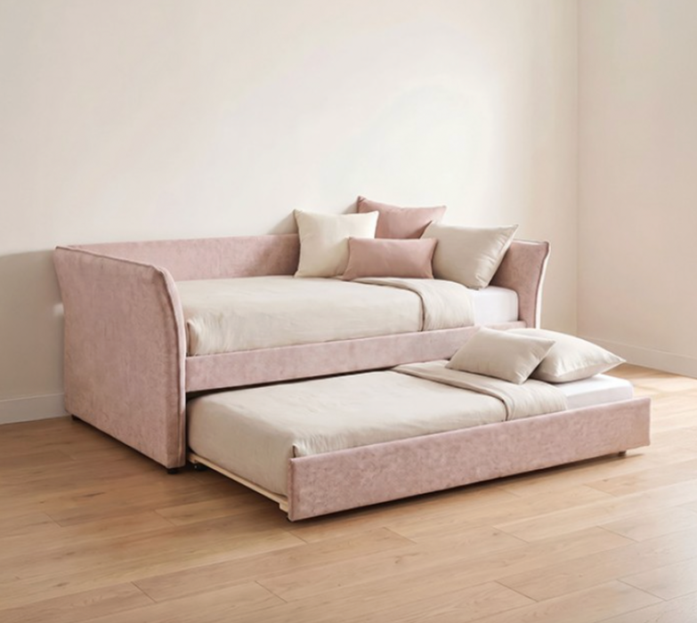 Mariah Daybed