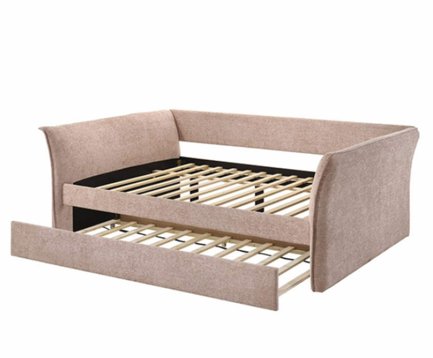 Mariah Daybed