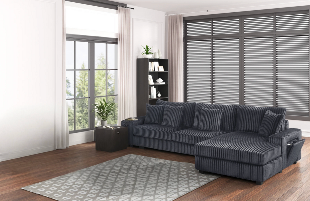 Maria Sectional