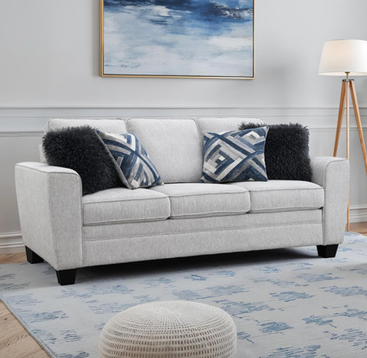 Starmore Sofa Set