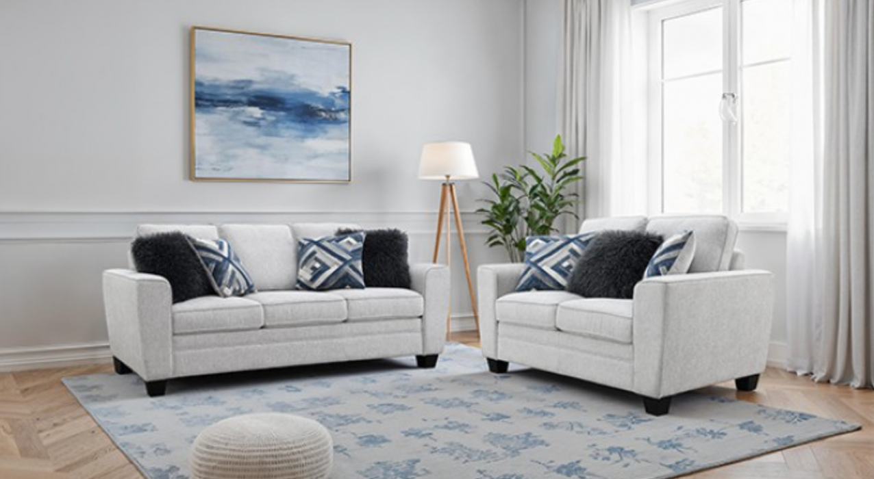 Starmore Chair