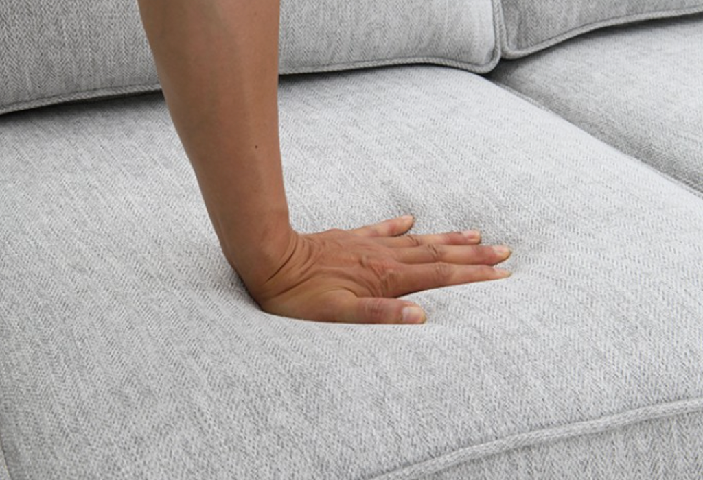 Starmore Chair