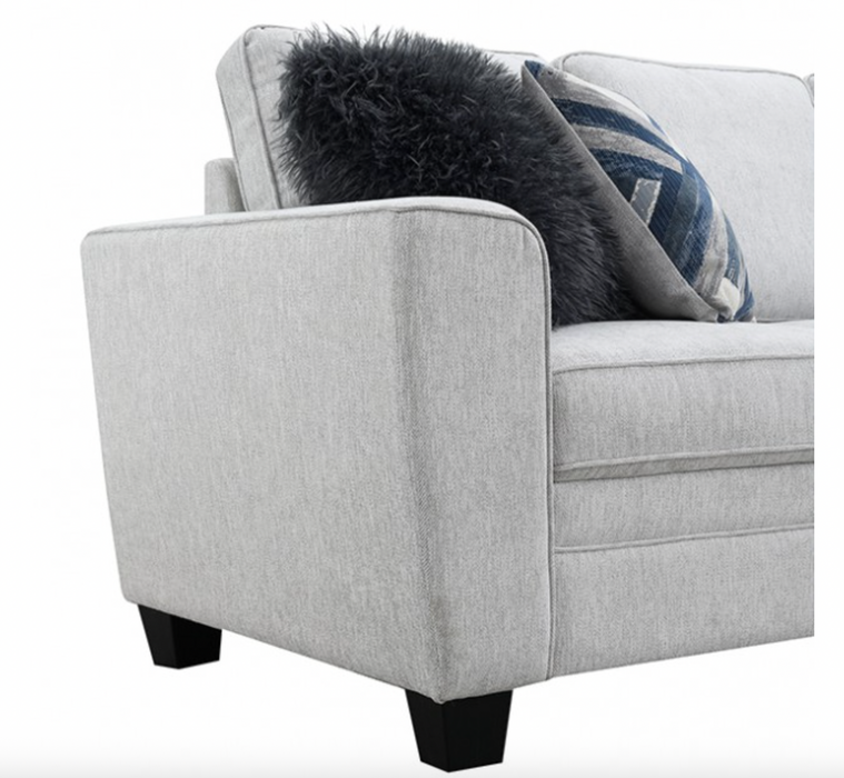 Starmore Loveseat