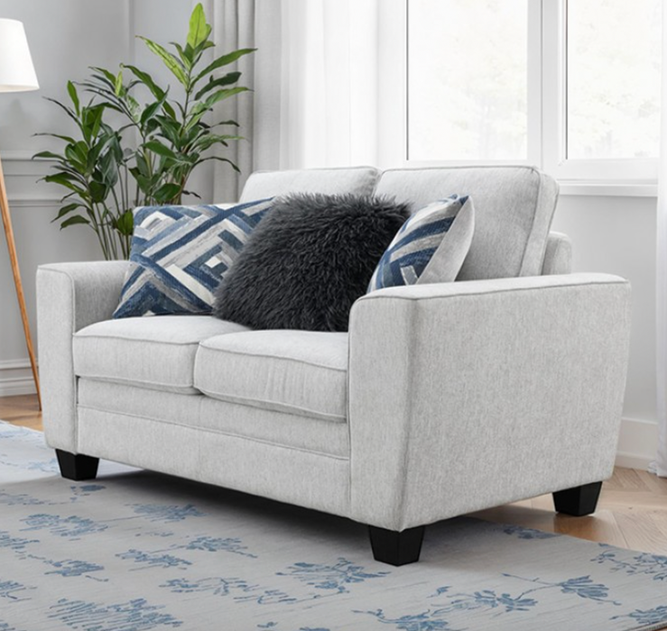 Starmore Loveseat