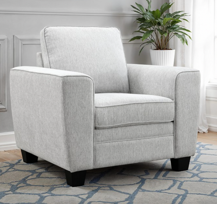 Starmore Chair