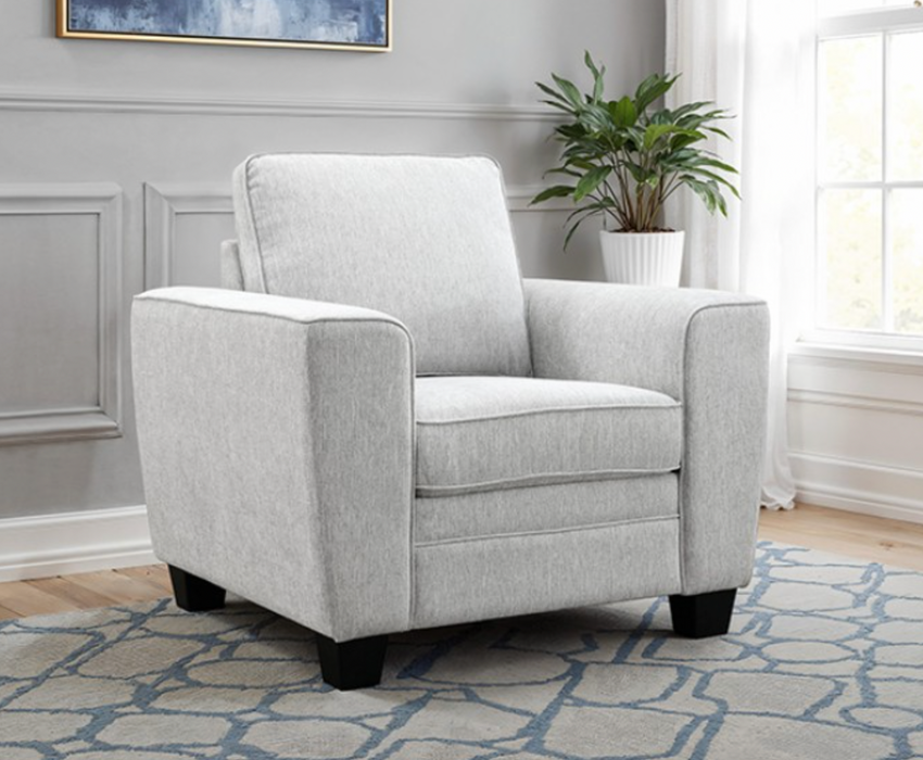 Starmore Sofa Set