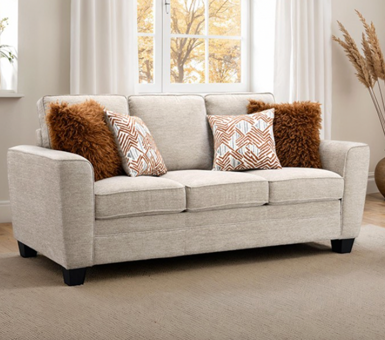 Starmore Sofa Set