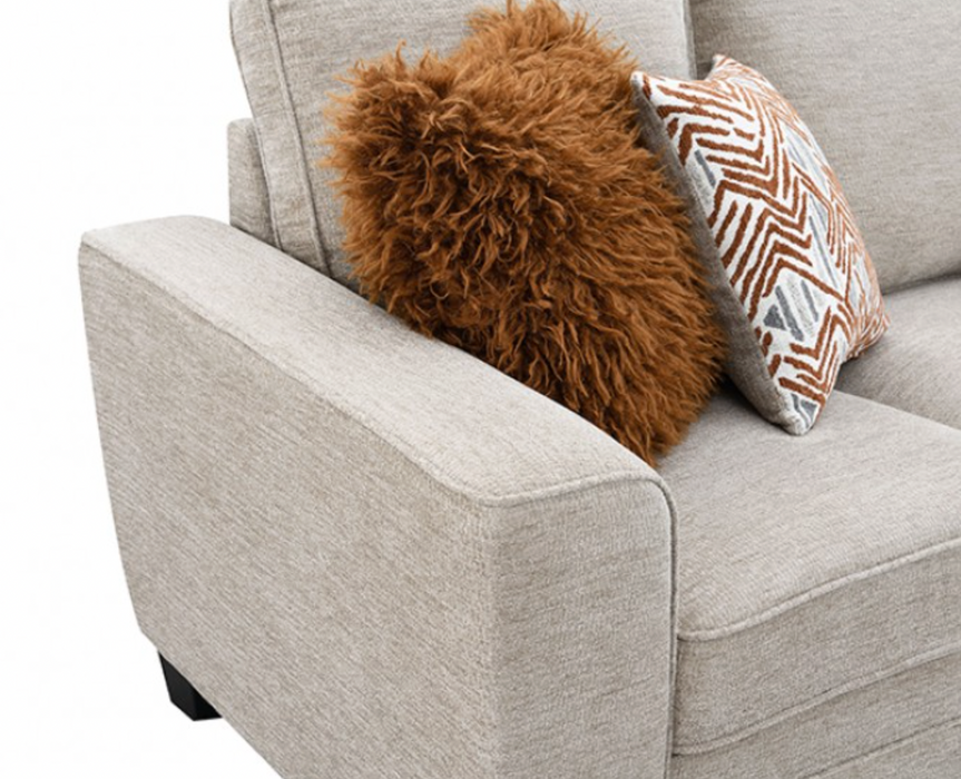 Starmore Loveseat