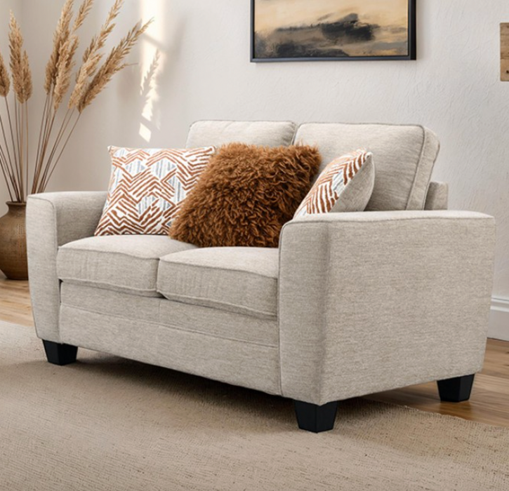 Starmore Sofa Set