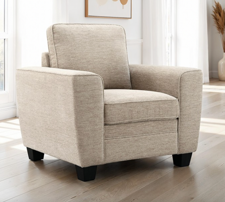 Starmore Chair