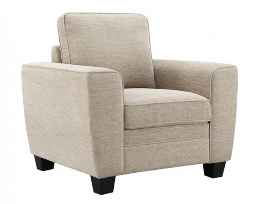 Starmore Sofa Set