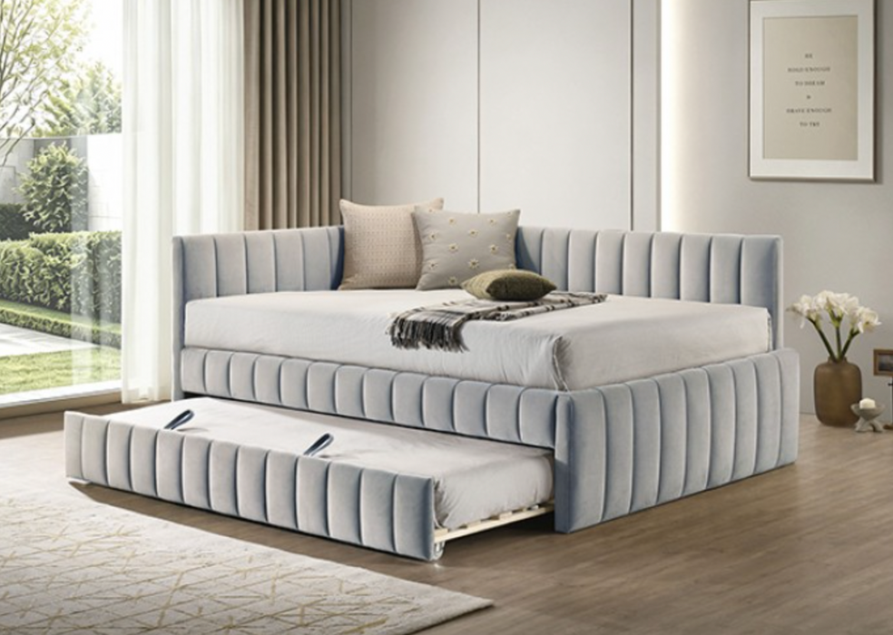 Metra Full/Twin Daybed
