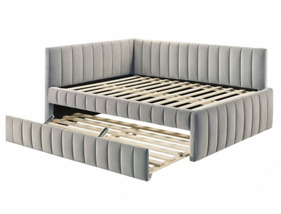 Metra Full/Twin Daybed