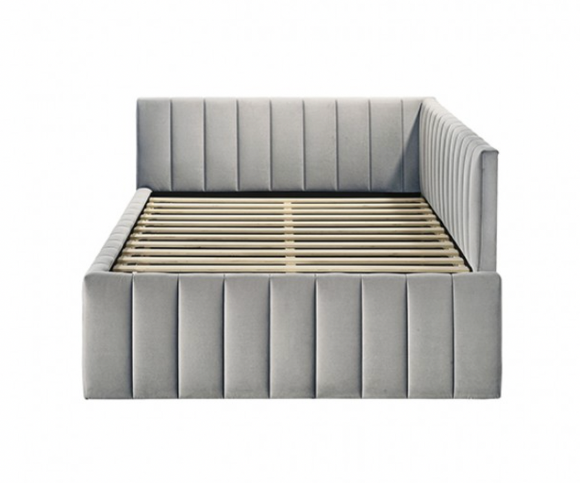 Metra Full/Twin Daybed