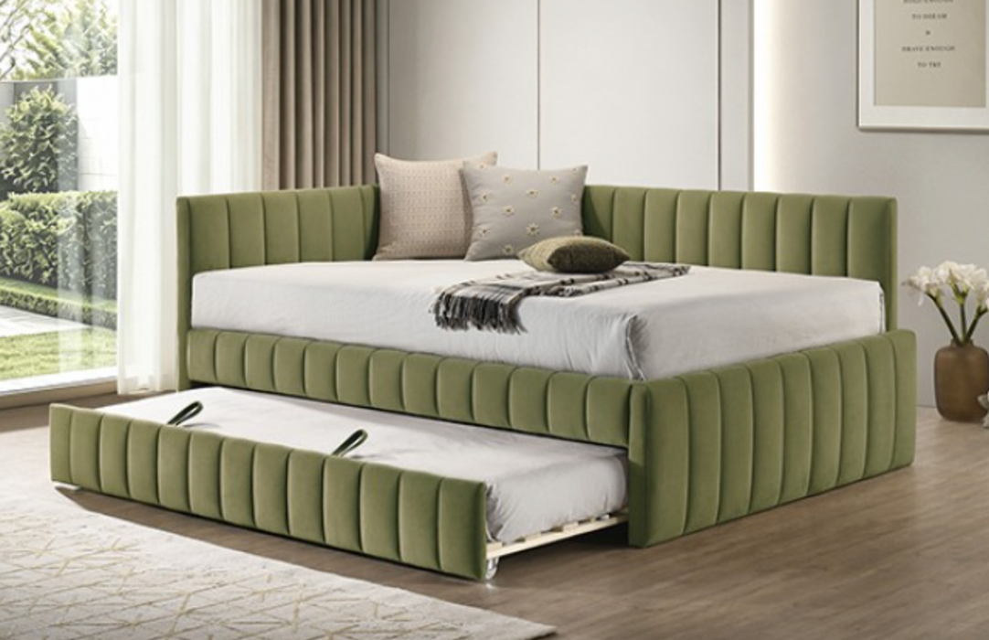 Metra Full/Twin Daybed