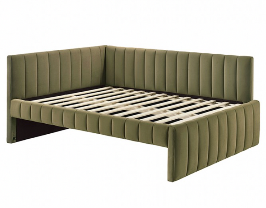 Metra Full/Twin Daybed