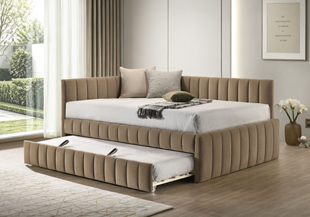Metra Full/Twin Daybed