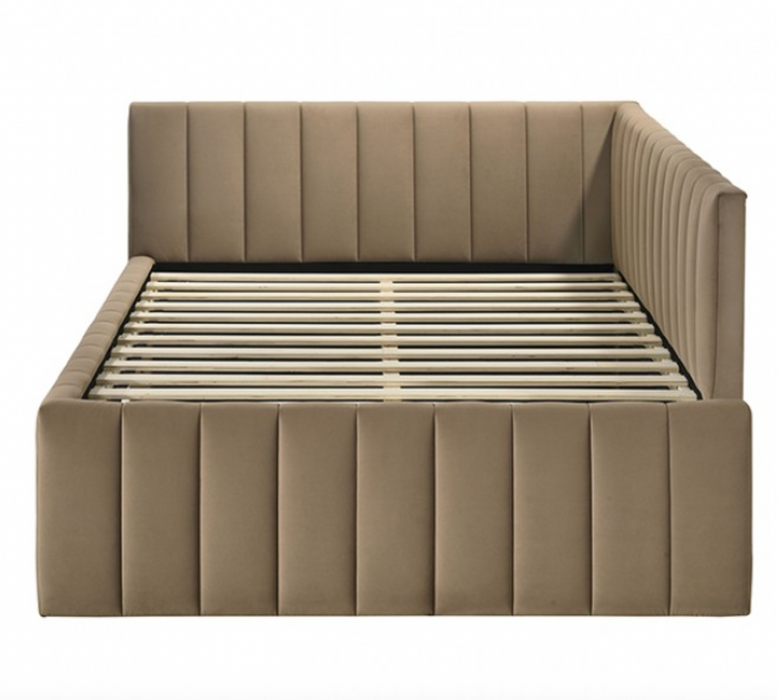 Metra Full/Twin Daybed