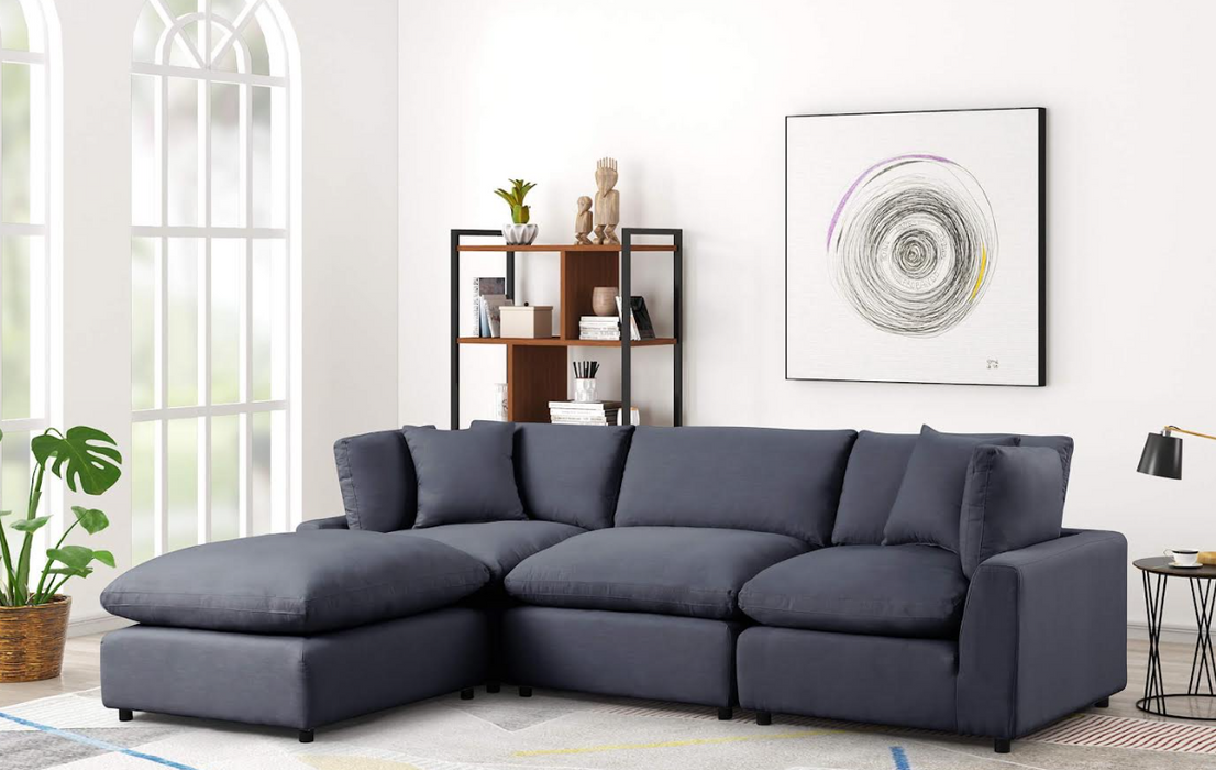 Sky Modular Sectional