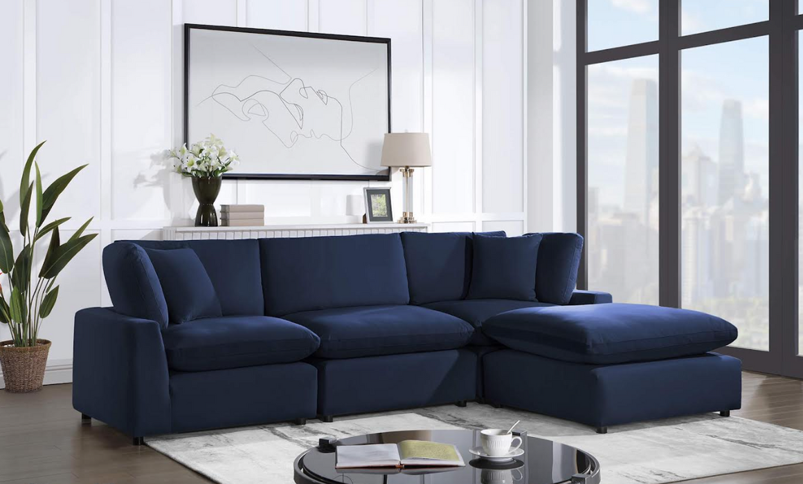 Sky Modular Sectional