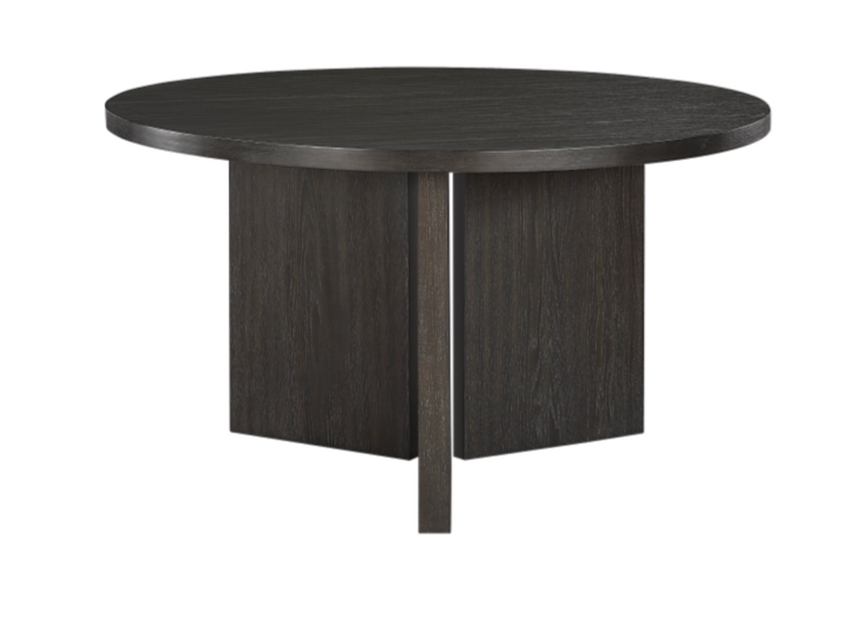 Alexa 5 Pc. Round Dining Set