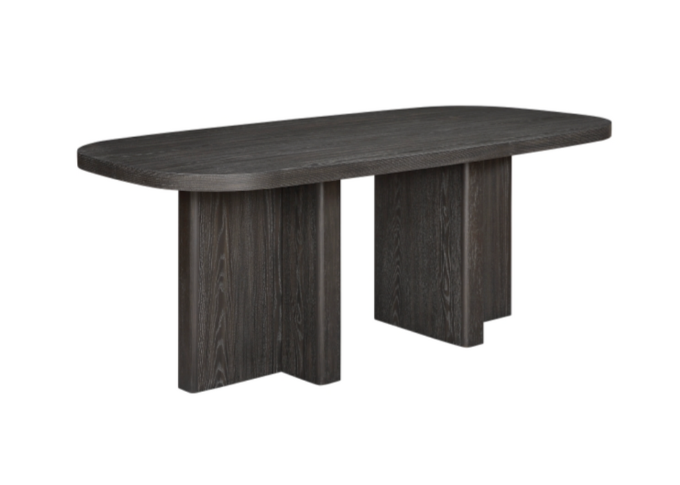 Alexa 7 Pc. Dining Set