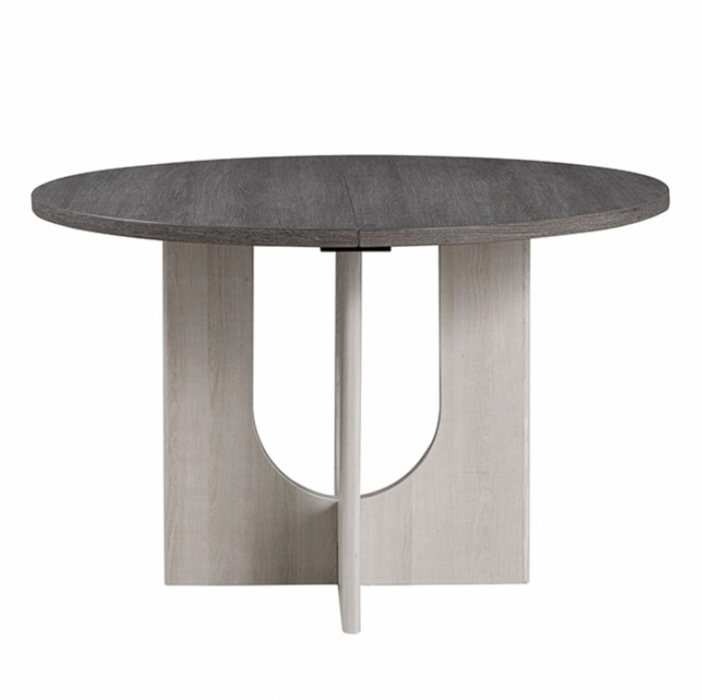 Vivian Round Dining Set