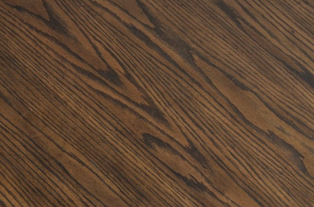 Promenade Dining Table Set