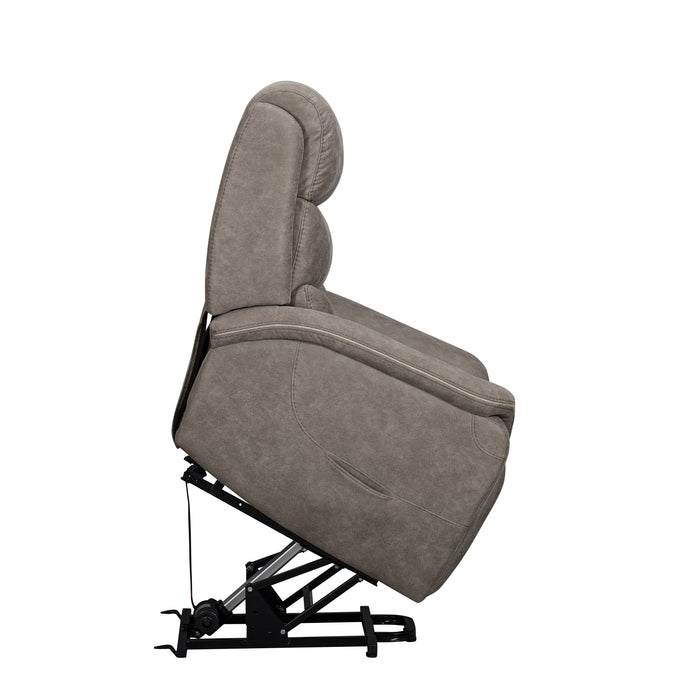 Bolton Power Lift Recliner