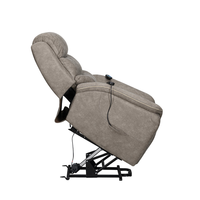 Bolton Power Lift Recliner