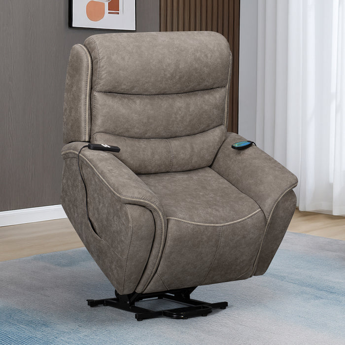 Bolton Power Lift Recliner