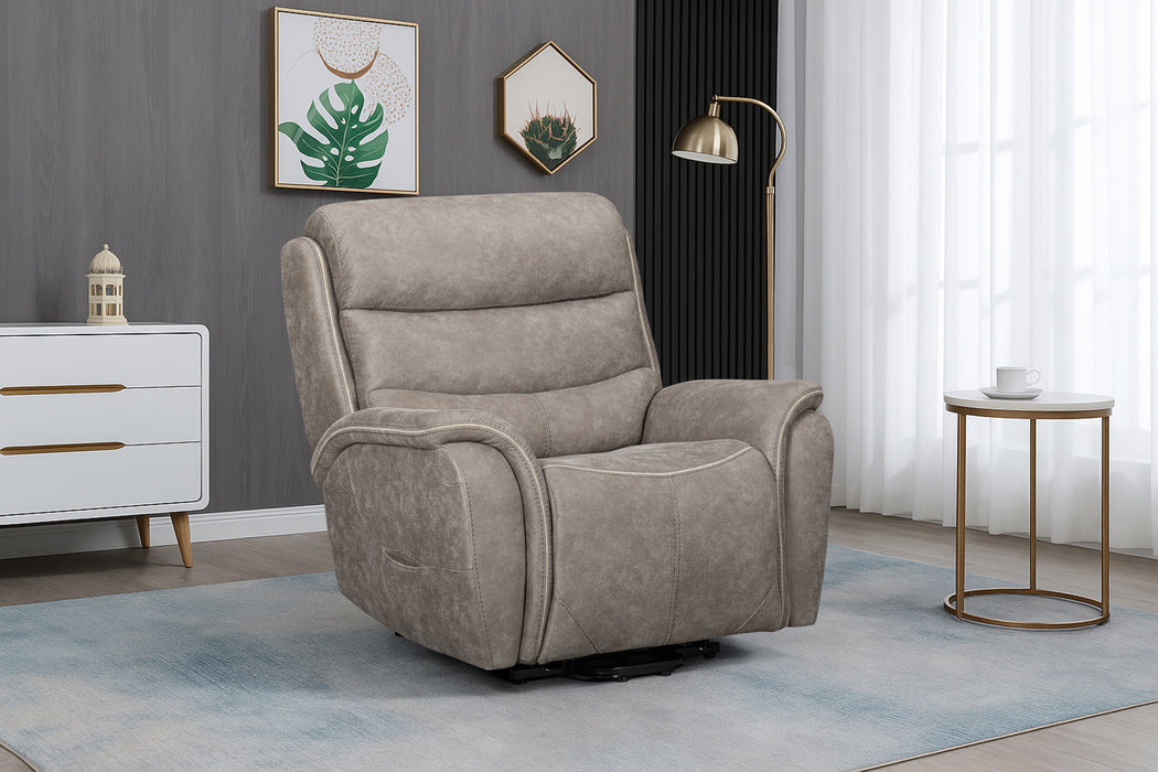 Bolton Power Lift Recliner