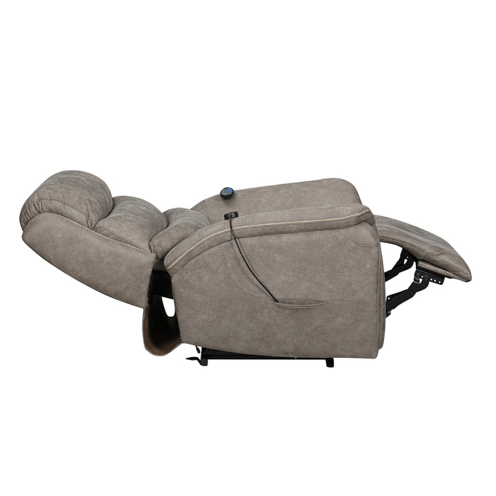 Bolton Power Lift Recliner