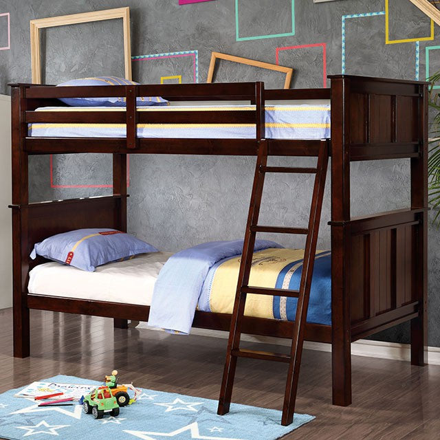 Gracie Bunk Bed