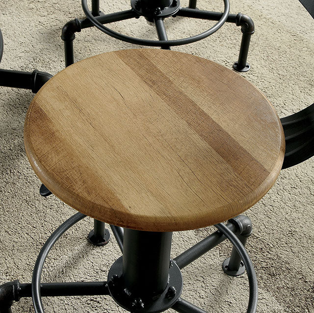 Fran Dining Table