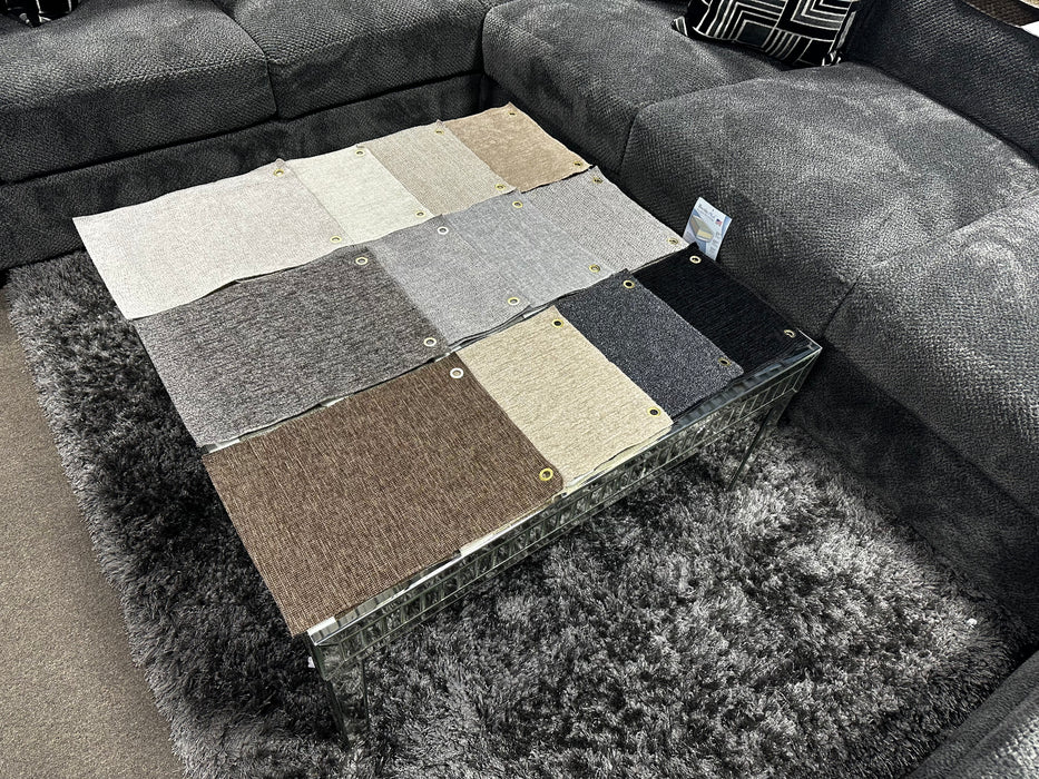 Sara Sofa Loveseat