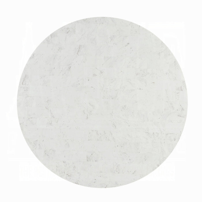 Kala Round Dining Table