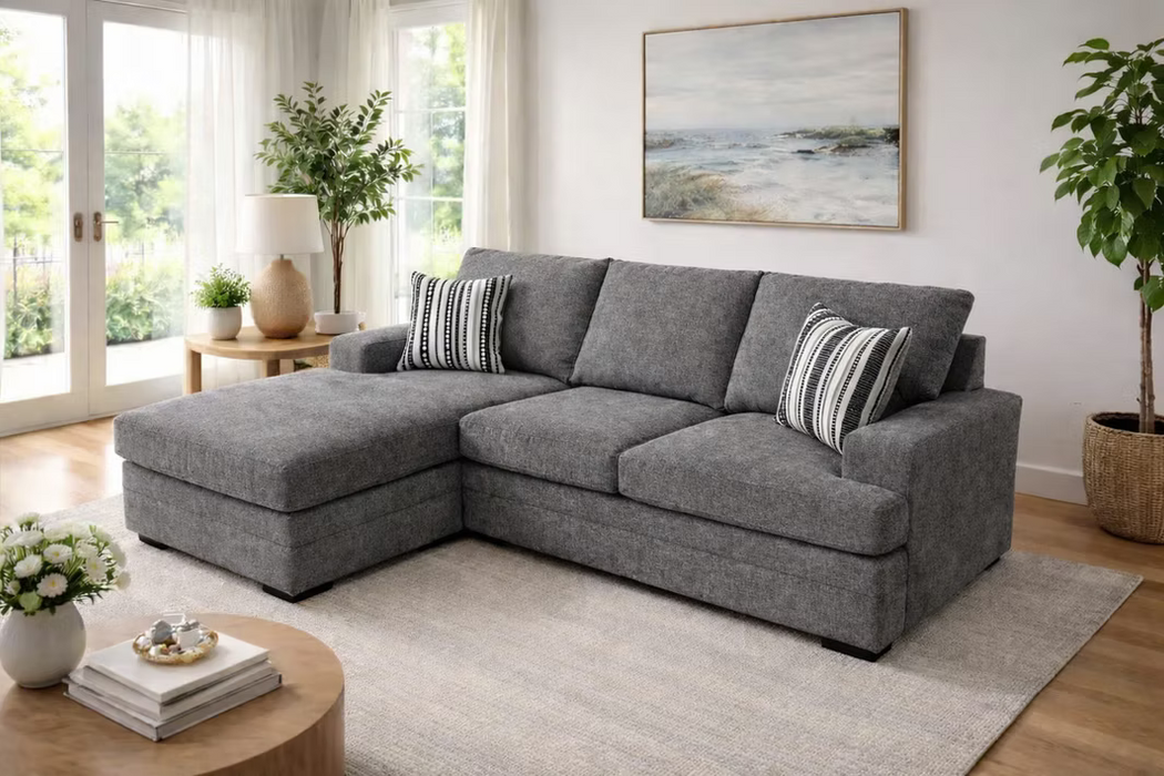 Diana Sectional